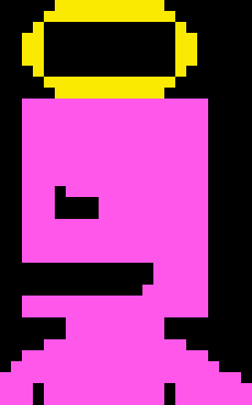 [d14112] What did I do? SCREW YOU IM PLAYIN ROBLOX - Oliver