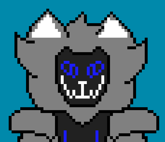 [71bbd4] Alex-*falls in hole*