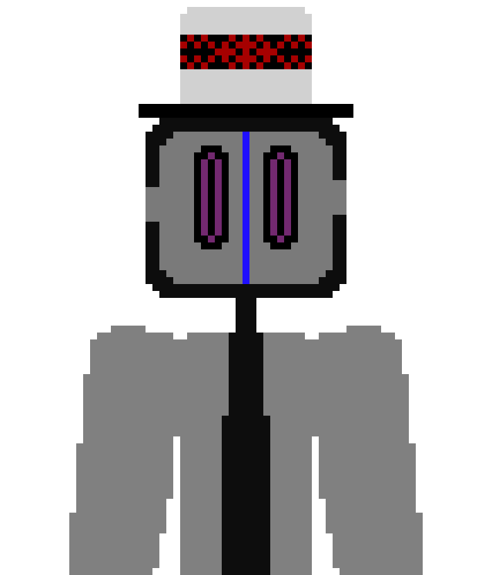 [25d002] Hello It is I,Odst,But Now I must go so.....