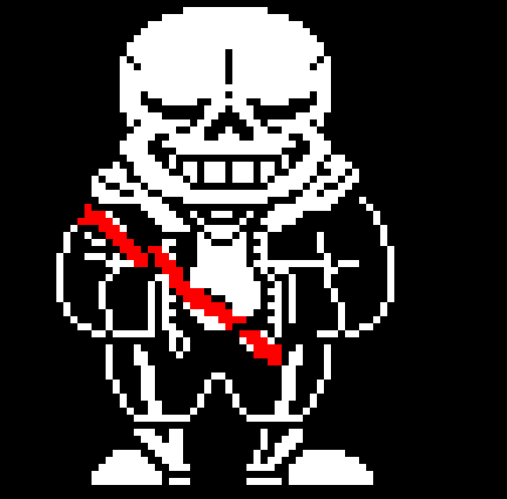 [43520c] welp. i warned ya kiddo.