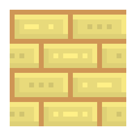 [b663cf] Sandstone_Tiles
