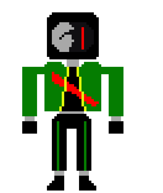 [2fcb16] Genocide!ODST: Oh boy here I go Killing again