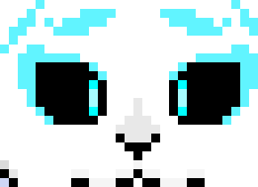 [8d9029] we got a mad tom trio boiz!