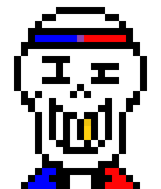 [e216c6] *soul appears* his soul.