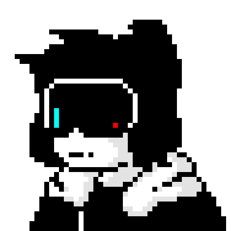 [e8dd50] -cough- -cough- 