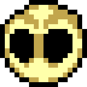 [8de716] guess i've seen another skeleton get murdered this week -looks at phone and sees it's only tuesday- fuck...