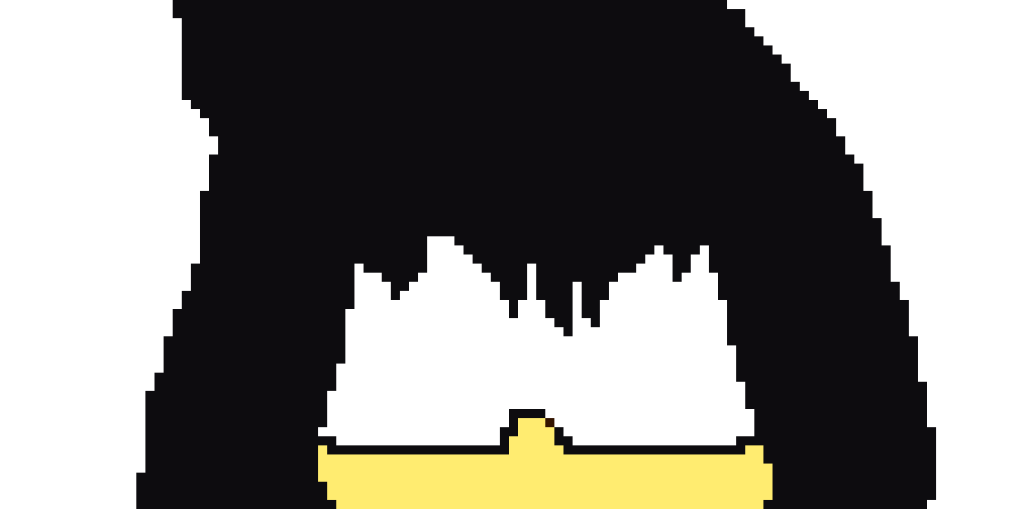 [b9de0d] tank-frisk!1!1?