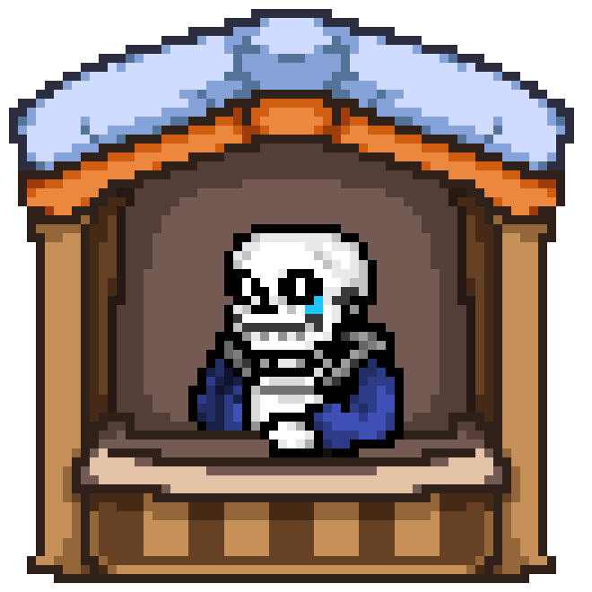 [35dc76] erm i am sans, how about that,.