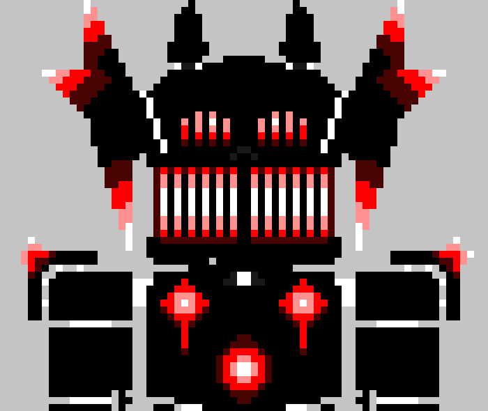 [aeaddc] yeah! as long as your 16 or older{Eku}