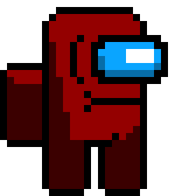 [792c84] ...*continues to scratch Eku's tail* -Adam