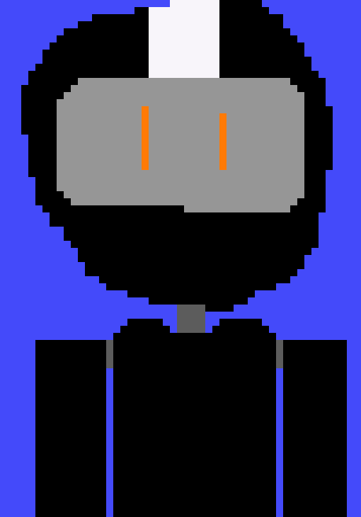 [2fcb16] Jacob: not again.......