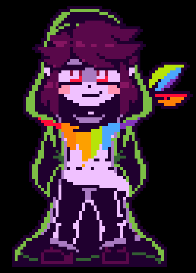 [cb57ba] i made a poem for you...