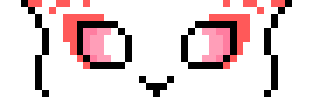 [35b709] does look more normal now