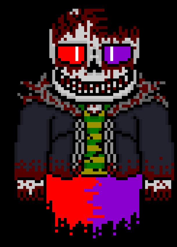 [e8cb42] atleast im not in that hell