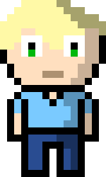 [e16e82] HEY YOU WITH THE CROWN AND THE RED/GREEN SHIRT? WHERE AM I?