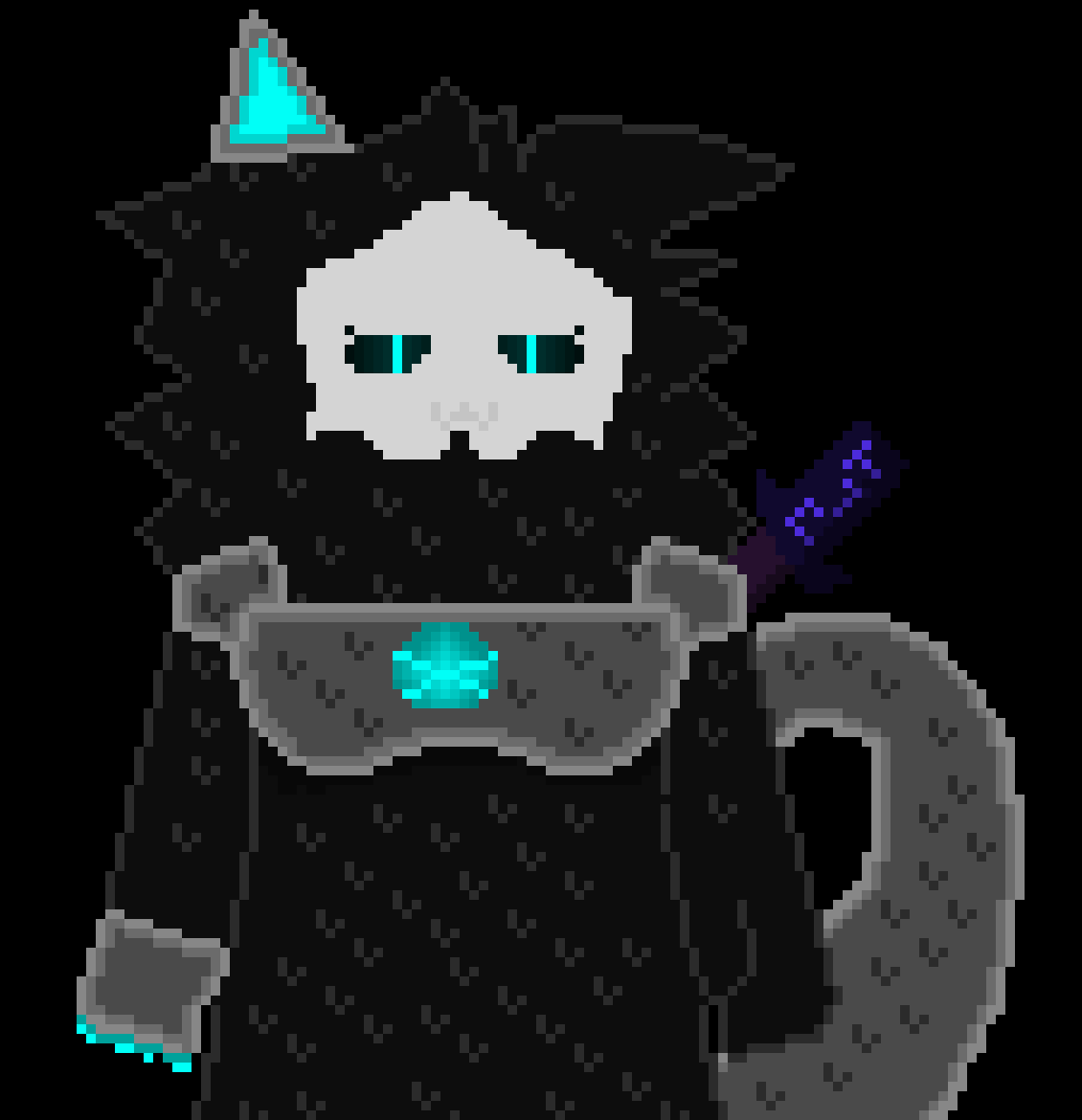 [ebf0c4] the old pam kinda sucked,the new pam really sucks...I prefer old pam