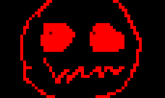 [9a5e16] Two bit+- Dont't lie to me johny we go way back (not rlly u hate me) we used to rp together, talk, all that good stuff.