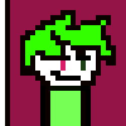 [792f74] Ill give you all 27 of the Nuggets of time just to erase /Unknown\ (Not really, I'm just pissed at them for there comment that goes like this: {You say that with a smile. That's a fucking lie! KILL BEN! HANG HIM! JUST PUBLICLY EXECUTE HIM!}, Yeah, That line.)