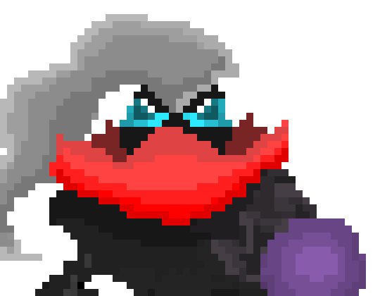 [8d9029] Found this from WAY back. - Xenia