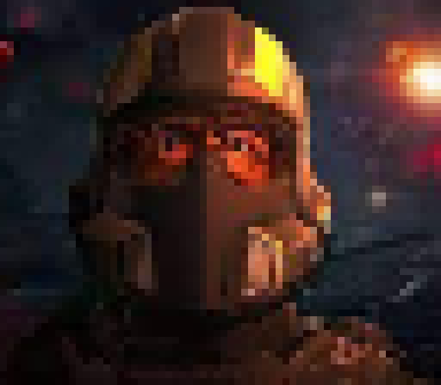 [3ce33e] i'm ... fine, sorta just, dredging up some shit I had buried in my mind.