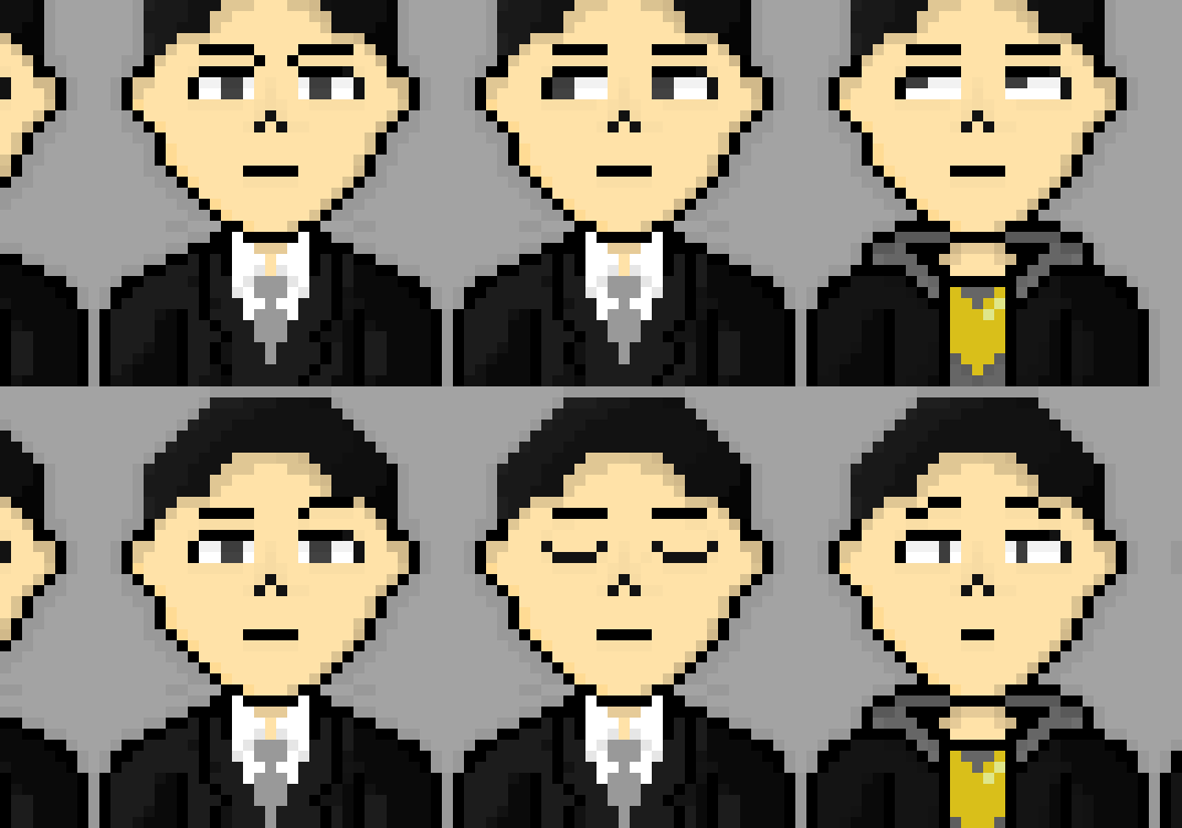 [c57033] windows_test_alert(162)