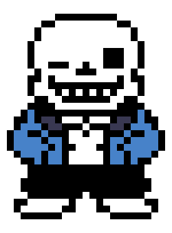 [5df42c] Myself, winking.