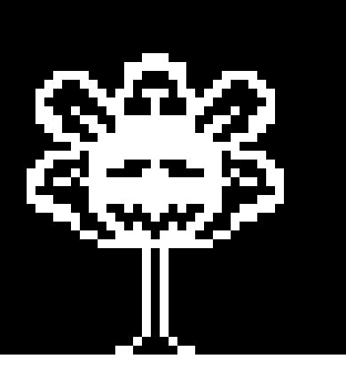 [224a35] .....something Ironic is like how flowey says in undertale I feel like I don't have a soul I mean I'm so mean If my mom calls for help I always get angry or if someone wants to hang out....ugh I'm a horrible person