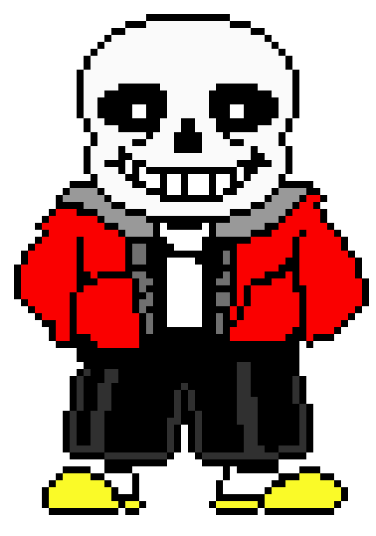 [47ecd8] i'm completely unfazed by this update cus i started using PAM today.