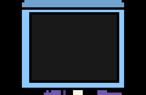 [95be89] YOU WOULDNT BE ABLE TO DRAW ON IT YOU FUCKING IDIOT