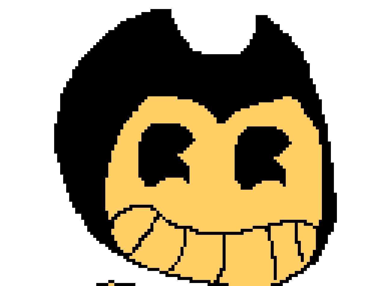 [3fcaee]  hey jade wanna join the rp? -Tom