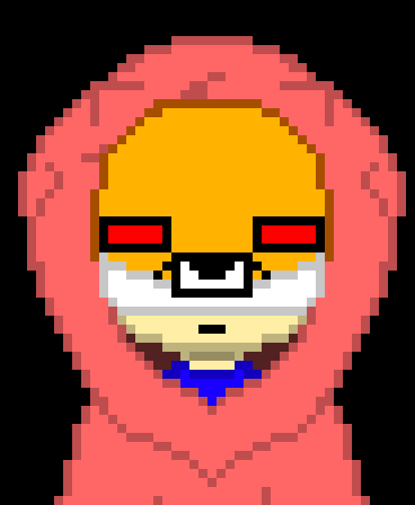 [5b2f3e] welp I gotta get going -blasts all the way up, breaking the sound barrier-