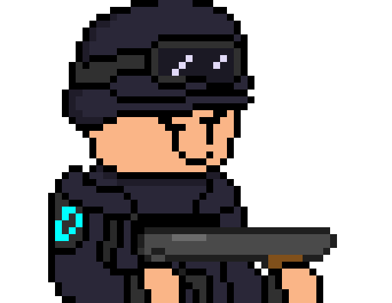 [4fbda4] bro screw this rp... this why i didn't want any one else joining ... sigh... what the f every-Evan-_-)