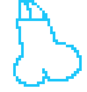 [5f7f03] Krunker Hitmarker