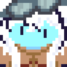 [a15b00] Hey hun we still need to make plans