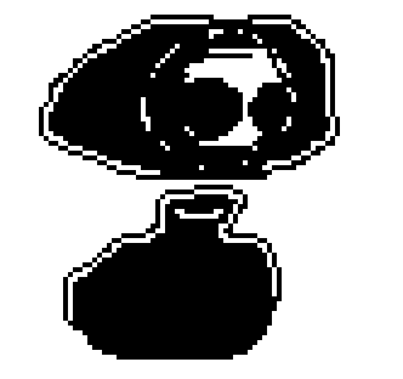 [3fcaee] ha wamile anyways ima head to bed, if you got any questions just dm my discord and ill respond tommorow when i awaken