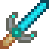 [3cd304] diamondsword1