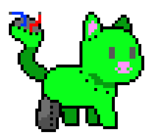 [3a33bd] bye everyone-Speck