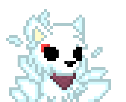 [5b2f3e] Oh cool, I saw Lucas, probably the last person who will see my leave, if all goes well (for me, poorly for, pretty much all who wrongfully think I'm cool) 