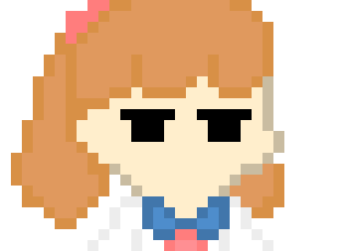 [fedf74] IMMA LEAVE THIS PLACE