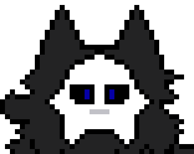 [342fe7] "Oh, I'm Erin. What's yours?" [Erin]