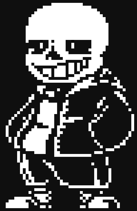 [2fbf6b] guys ignore the cum licking nigger who sais my sprite is free to use ((its not))