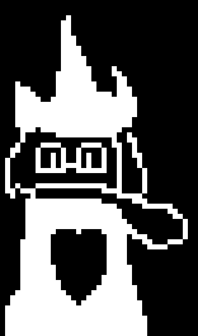 [3fcaee] mutch better