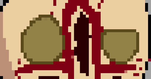 [2227f8] Wait, that's not DST?