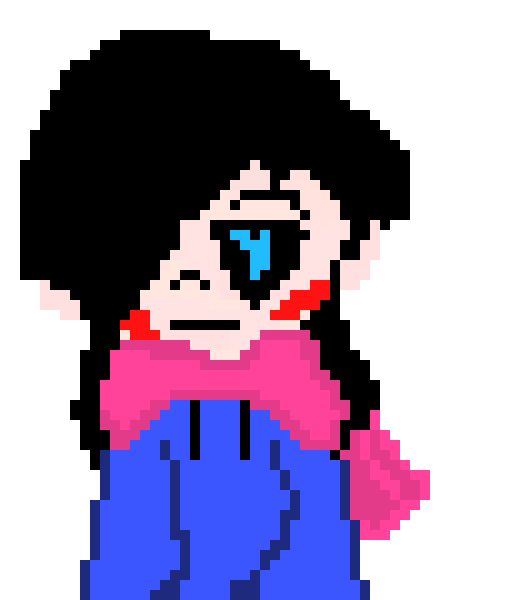 [904ba9] back so those how forgot my name chey I been here for a while I rember you all and the new ones so please talk if you want to me.