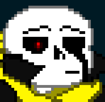 [c8bb2d] *gives xenia a look like hes about to hurt his self