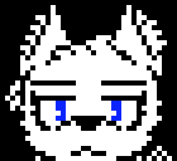 [583245] It's not hell it's actually a prison for gods or the damned...