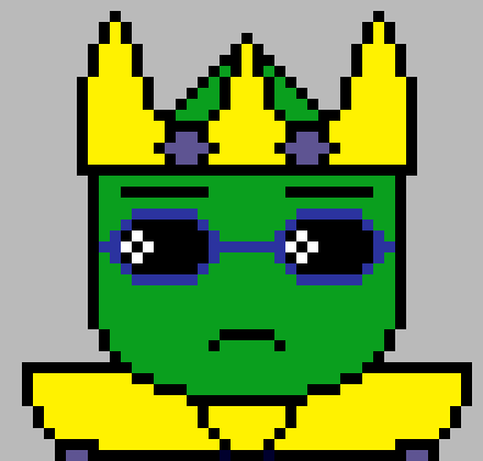 [06ffd6] And, yes. I do act like this in real life. My meds dont always work. I act like this when I'm excited. This may not be a real relationship to you, but it is to us. We've both been hurt and abused by people we thought loved us. But now? We both have someone to lean on. A shoulder to cry on. We can be happy.