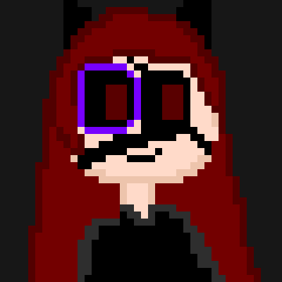 [c08728] Ha dad joke -C.C