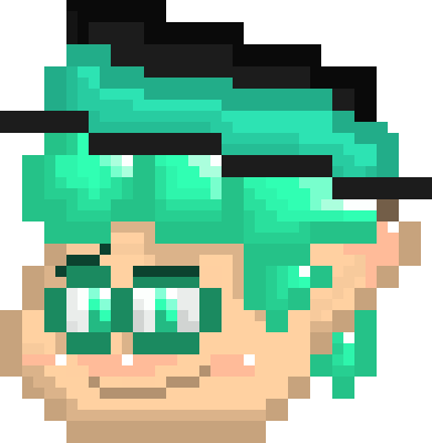 [6a6dc2] well, i personally see this as a hellsite, but a rather refined one that keeps you coming back for more!   -TomKat