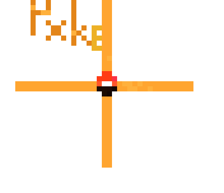 [5fbe56] krunker clan scope (Pxke)